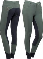 CATAGO Star Dusty Green